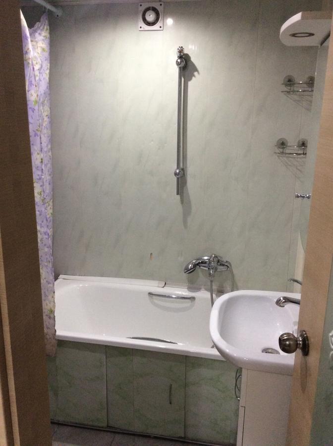 Sadok Hotel Kiev Eksteriør billede